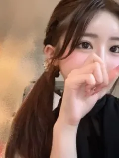 もえ