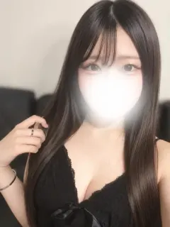 あい