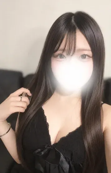 あい(博多出張メンズエステ Ciara)の公式プロフィール写真