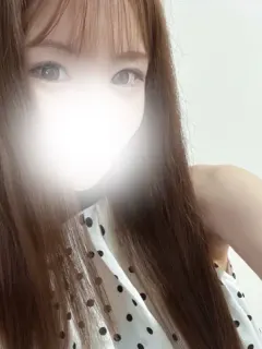 つばさ