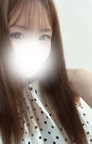 つばさ(Betty -ベティ-)の公式プロフィール写真