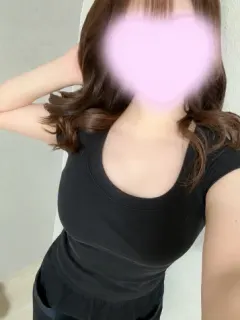ひめ