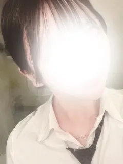 みづき