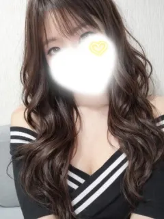 💜ふうが💜