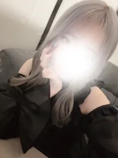 れい