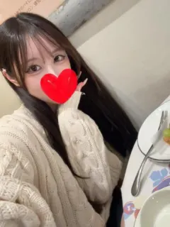 れんか