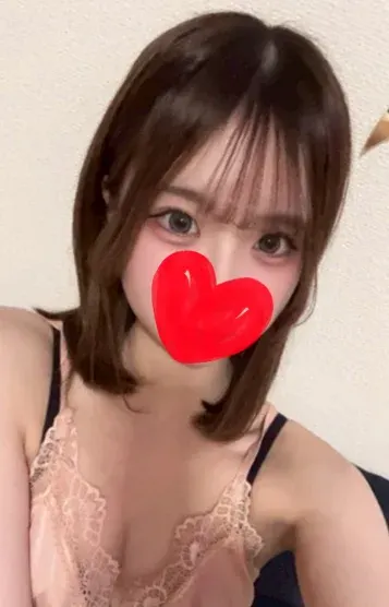 かのん(MSPA 三軒茶屋ルーム)の公式プロフィール写真