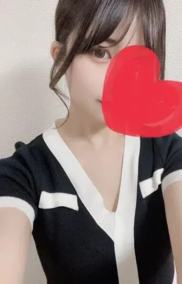 るな(MSPA 三軒茶屋ルーム)の公式プロフィール写真
