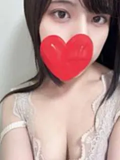 あいみ