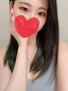 りょうか