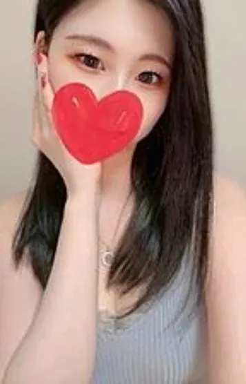 りょうか(MSPA 三軒茶屋ルーム)の公式プロフィール写真