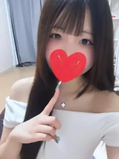 のん