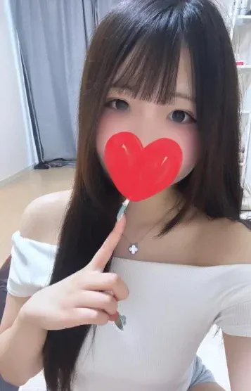 のん(MSPA 三軒茶屋ルーム)の公式プロフィール写真