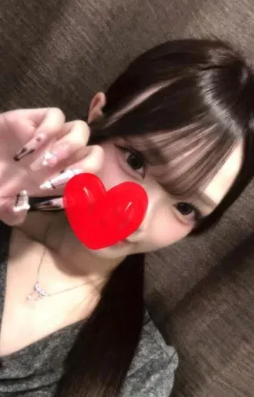 ここ(MSPA 三軒茶屋ルーム)の公式プロフィール写真
