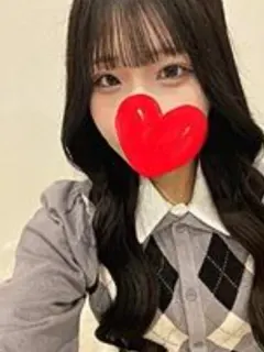 ゆな