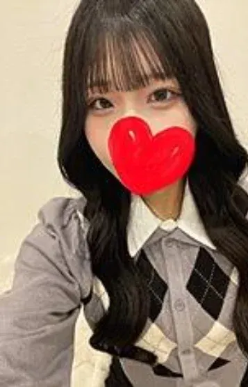 ゆな(MSPA 三軒茶屋ルーム)の公式プロフィール写真