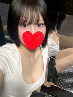 みい