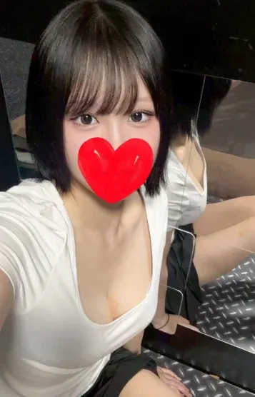みい(MSPA 三軒茶屋ルーム)の公式プロフィール写真