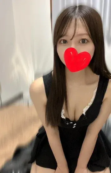 あんり(MSPA 三軒茶屋ルーム)の公式プロフィール写真