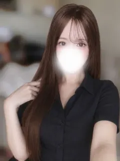 らん