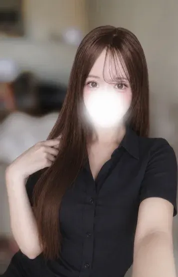 らん(MARIA SPA)の公式プロフィール写真