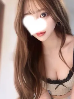 れな