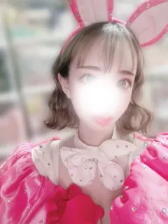桜華美玲 ×6