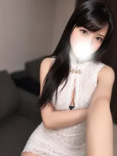 さくら