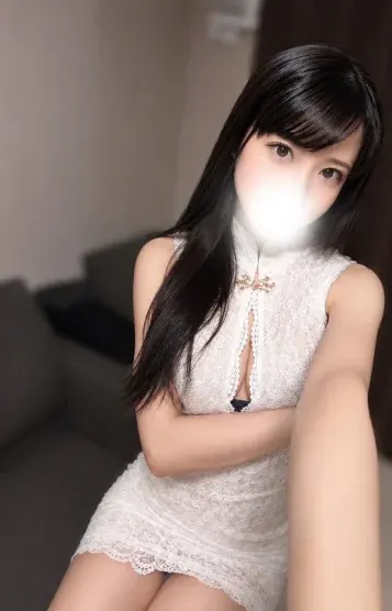 さくら(MARIA SPA)の公式プロフィール写真