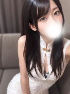 ゆな