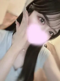 まゆ