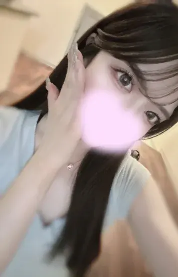 まゆ(MARIA SPA)の公式プロフィール写真