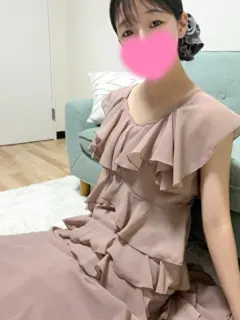 佐奈
