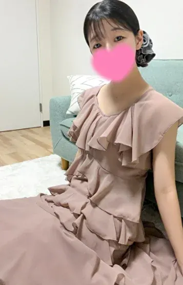 佐奈(京都メンズエステ ロミオ四条大宮店)の公式プロフィール写真