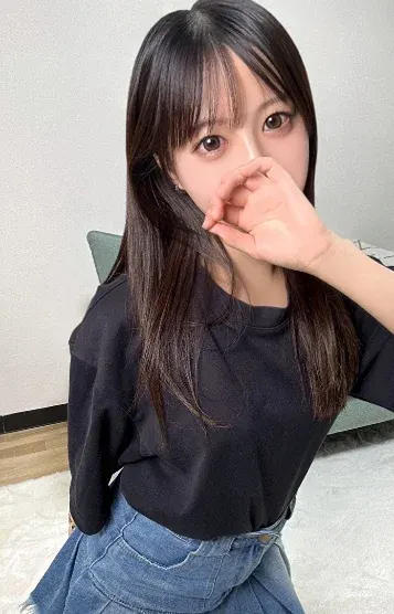 南美(京都メンズエステ ロミオ四条大宮店)の公式プロフィール写真