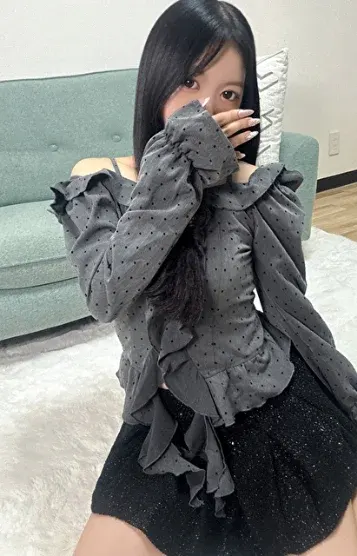 乃蒼(京都メンズエステ ロミオ四条大宮店)の公式プロフィール写真