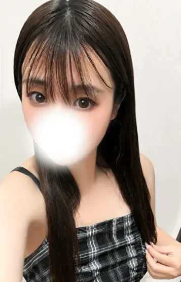 柚子(京都メンズエステ ロミオ四条大宮店)の公式プロフィール写真