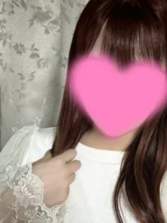 梨里菜