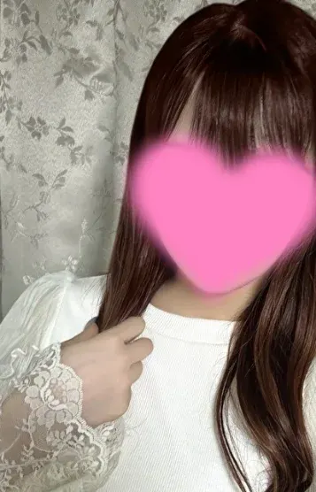 梨里菜(京都メンズエステ ロミオ四条大宮店)の公式プロフィール写真