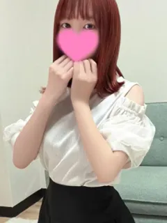 瑠々