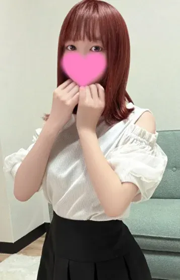 瑠々(京都メンズエステ ロミオ四条大宮店)の公式プロフィール写真