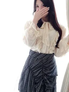 椿