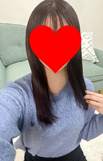 優愛(京都メンズエステ ロミオ四条大宮店)の公式プロフィール写真