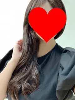 優子