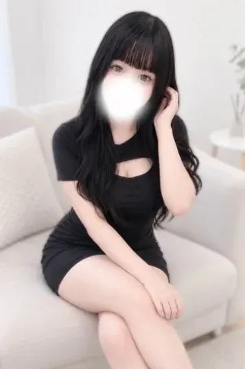 かなで(ワンピース)の公式プロフィール写真