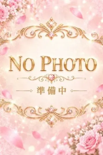 えみる(ワンピース)の公式プロフィール写真