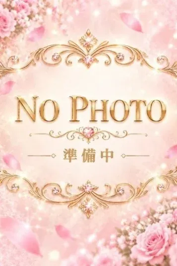 るな(ワンピース)の公式プロフィール写真