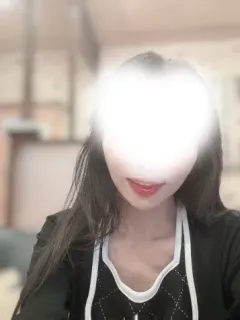 まさみ