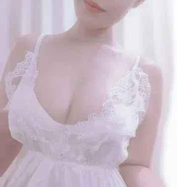 ちさと(ラブシャボン鶯谷店)の公式プロフィール写真