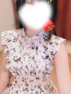 なぎさ